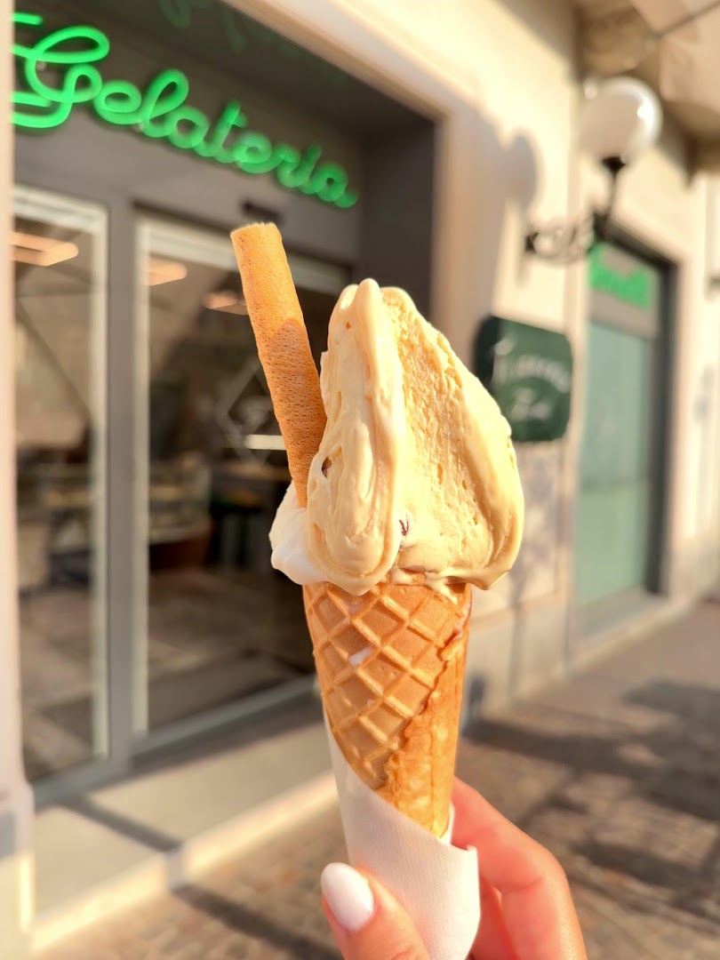 Gelateria Artigianale Fanelli · Foto 10
