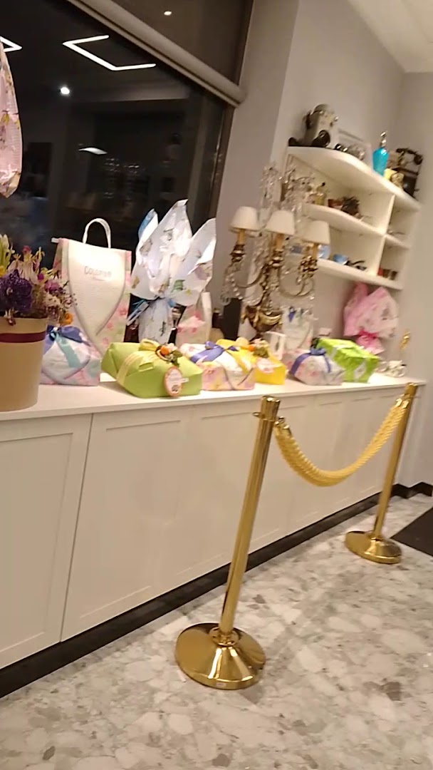 Gelateria Artigianale Fanelli · Foto 14