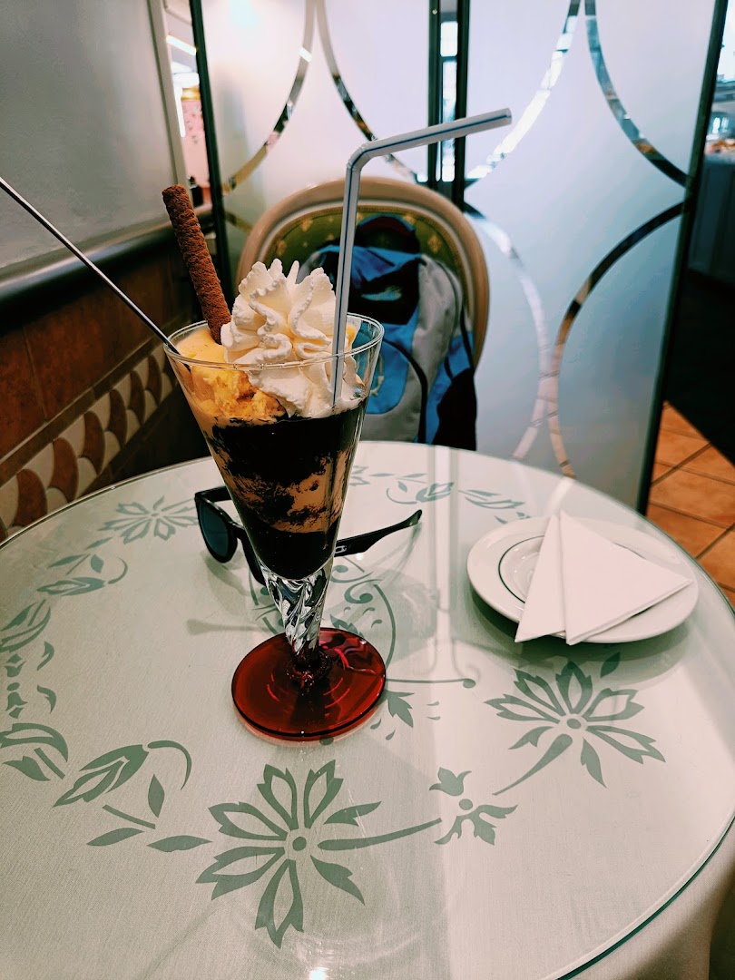 Gelateria Artigianale Fanelli · Foto 11